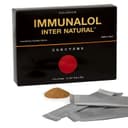 Immunalol Inter Natural порошок для приготовления раствора 30 шт