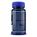 GLS Pharmaceuticals Мужская формула мультивитамины капсулы 60 шт