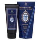 Truefitt & Hill Трафальгар Крем для бритья 75 г