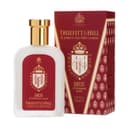Truefitt & Hill 1805 Бальзам после бритья 100 мл