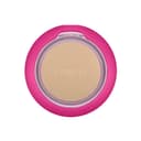 Foreo UFO 2 Смарт-маска для лица Фуксия