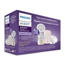 Philips Avent Plus Молокоотсос электронный (SCF391/11)