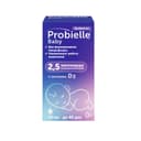 Probielle Baby Пробиотик + Витамин Д3 капли для приема внутрь 10 мл