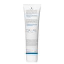 Bioderma Atoderm Xereane Бальзам успокаивающий питательный для сухой кожи лица и теля 150 мл