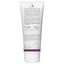 Bioderma Cicabio Restor Уход для кожи с поверхностным раздражением и при рубцах 100 мл