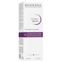 Bioderma Cicabio Restor Уход для кожи с поверхностным раздражением и при рубцах 100 мл