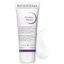 Bioderma Cicabio Restor Уход для кожи с поверхностным раздражением и при рубцах 100 мл