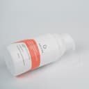 Geltek Ceramides&Peptides Крем для век укрепляющий 30 мл