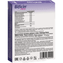 Bificin Forte капсулы 10 шт