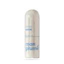 Mon Plume Тампоны гигиенические Супер 16 шт