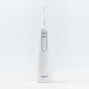 Omiotton Ирригатор для полости рта Omio-560