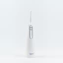 Omiotton Ирригатор для полости рта Omio-560