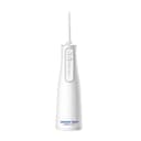 Omiotton Ирригатор для полости рта Omio-560