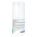 Geltek Salicylic 2% Лосьон отшелушивающий 100 мл