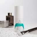 Geltek Salicylic 2% Лосьон отшелушивающий 100 мл