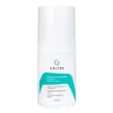 Geltek Salicylic 2% Лосьон отшелушивающий 100 мл