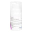 Geltek Ceramides&Prebiotics Крем для рук 30 мл