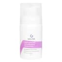 Geltek Ceramides&Prebiotics Крем для рук 30 мл