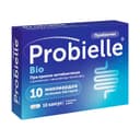 Probielle Bio Пробиотик капсулы 10 шт