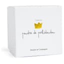 Doudou et Compagnie Мишка Пелидуду с платочком