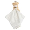 Doudou et Compagnie Мишка Пелидуду с платочком