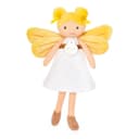 Doudou et Compagnie Лесная фея Аврора