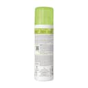 A-Derma Exomega Спрей-эмолент смягчающий 200 мл