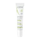 A-Derma Dermolibour+ Бальзам для губ восстанавливающий 15 мл