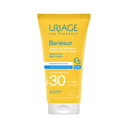 Uriage Bariésun Крем увлажняющий SPF 30 50 мл
