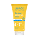 Uriage Bariésun Крем увлажняющий SPF 50+ 50 мл 1 шт