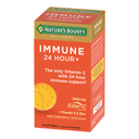 Nature's Bounty Эстер-С Иммун 24 часа+ капсулы 50 шт
