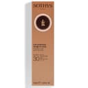 Sothys Эмульсия для лица и тела SPF 30 125 мл