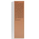 Sothys Эмульсия для лица и тела SPF 30 125 мл