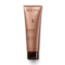 Sothys Эмульсия для лица и тела SPF 30 125 мл