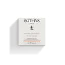 Sothys Воск-скраб для тела изысканный 200 мл