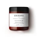 Sothys Воск-скраб для тела изысканный 200 мл