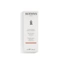 Sothys Вуаль для тела и волос парфюмированная легкая 50 мл