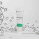 Geltek Sebobalance Маска для лица поросуживающая 100 мл