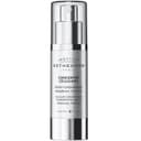 Institut Esthederm Eau Cellulaire Спрей-уход клеточная вода 30 мл