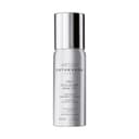 Institut Esthederm Eau Cellulaire Спрей-уход клеточная вода 30 мл