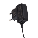 Omron Адаптер HHP-CM01