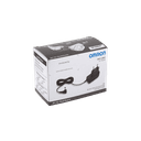 Omron Адаптер HHP-CM01