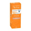 Avene Sun Крем солнцезащитный для лица тонирующий SPF 50+ 50 мл
