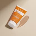 Avene Sun Крем солнцезащитный для лица тонирующий SPF 50+ 50 мл