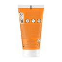 Avene Sun Крем солнцезащитный для лица тонирующий SPF 50+ 50 мл