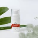 Geltek Rich&Restore Крем для лица антивозрастной 30 мл