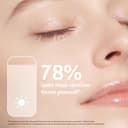 Institut Esthederm Suncare Photo Reverse Крем солнцезащитный с тоном SPF 50+ Light Beige 50 мл