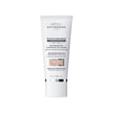 Institut Esthederm Suncare Photo Reverse Крем солнцезащитный с тоном SPF 50+ Light Beige 50 мл
