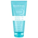 Bioderma Photoderm Гель-крем увлажняющий восстанавливающий после загара для лица и тела 200 мл