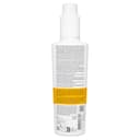 Bioderma Photoderm Pediatrics Спрей детский солнцезащитный SPF 50+ для лица и тела 200 мл